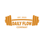 dailyflowco