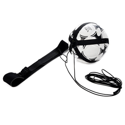 Adjustable Soccer Training Football Trainer