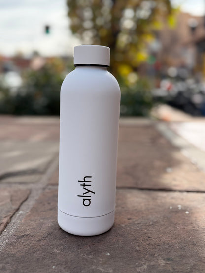 Alyth 16oz Water Bottle