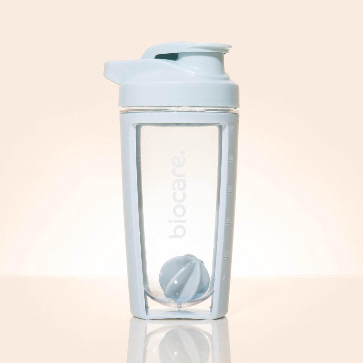 PROTEIN SHAKER